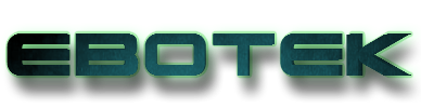 EvoTEK Support Ticket System 